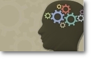 brain injury