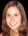 Sally Ghibaldan